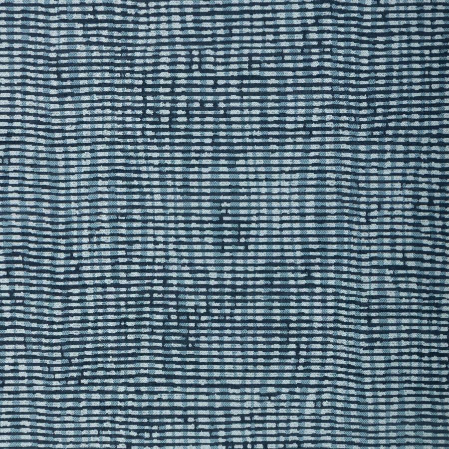 Purchase Gwf-3861.550.0 Backshore, Navy - Lee Jofa Modern Fabric