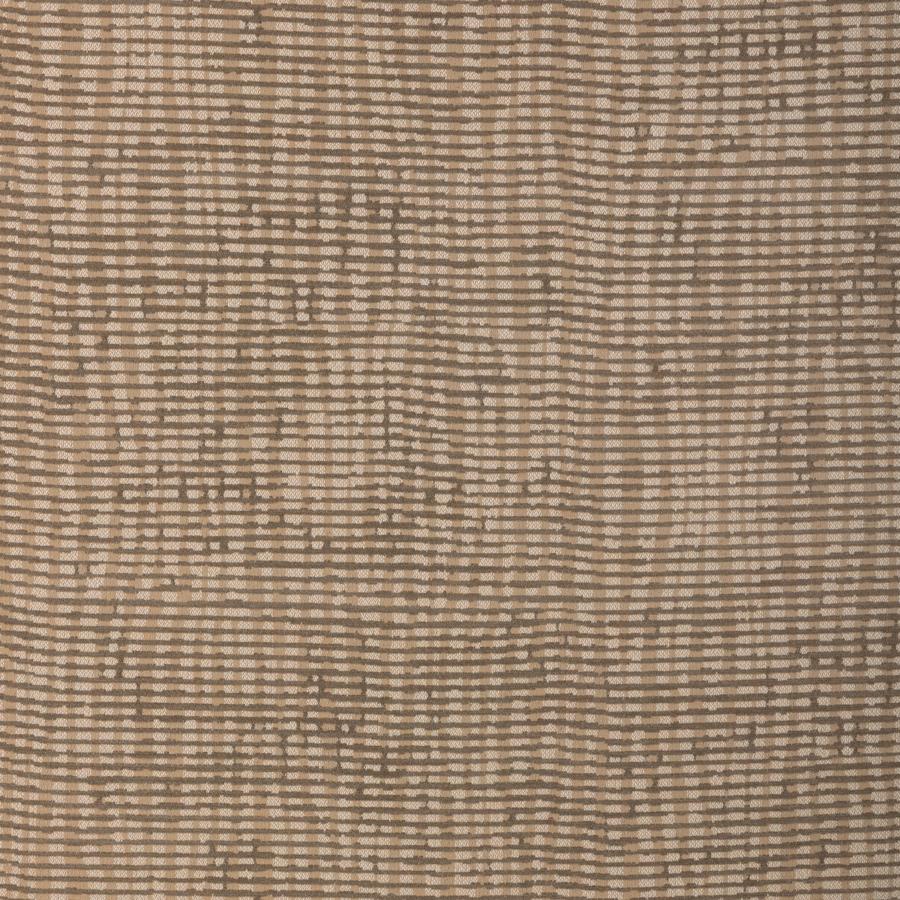 Purchase Gwf-3861.6106.0 Backshore, Oak - Lee Jofa Modern Fabric