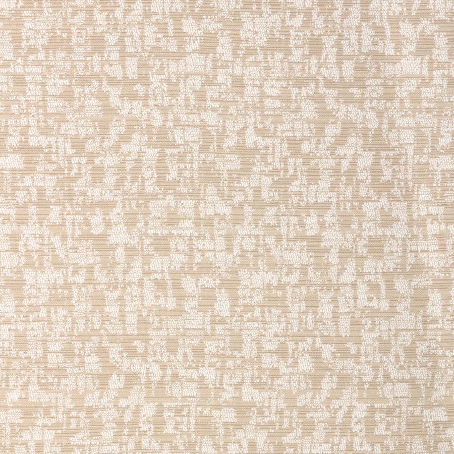Purchase Gwf-3862.1161.0 Everglade, Oat - Lee Jofa Modern Fabric