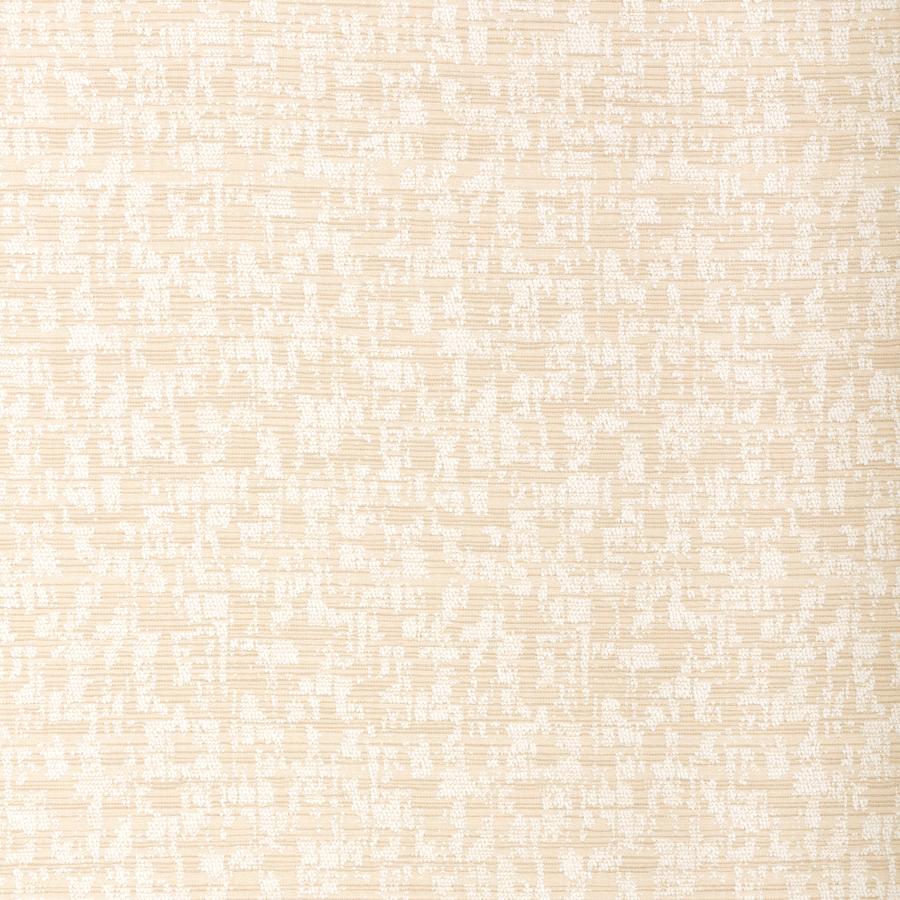 Purchase Gwf-3862.1601.0 Everglade, Pearl - Lee Jofa Modern Fabric
