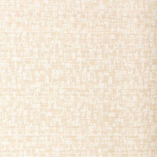 Purchase Gwf-3862.1601.0 Everglade, Pearl - Lee Jofa Modern Fabric