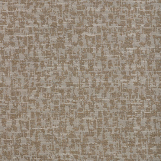 Purchase Gwf-3862.6106.0 Everglade, Bark - Lee Jofa Modern Fabric
