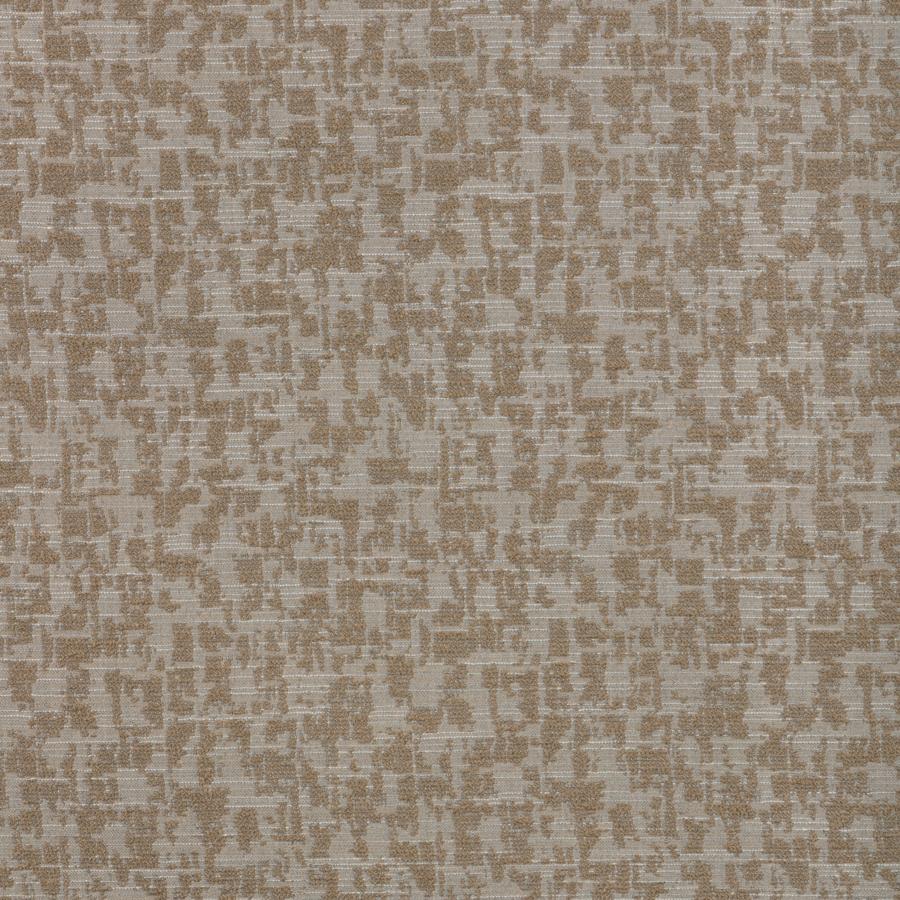 Purchase Gwf-3862.6106.0 Everglade, Bark - Lee Jofa Modern Fabric