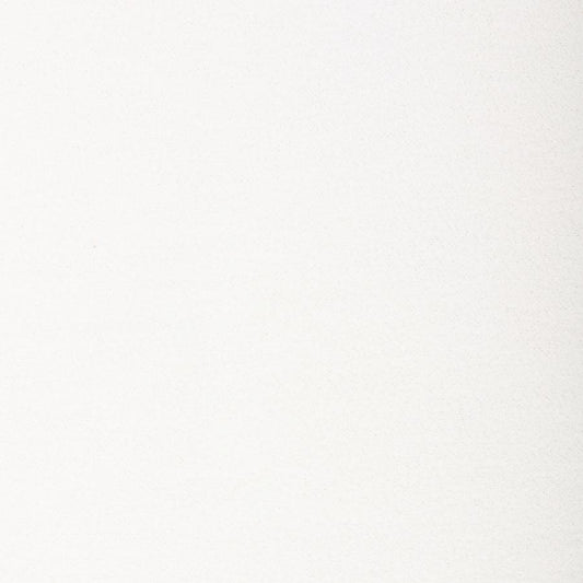 Purchase Gwf-3863.1.0 Yarrow, Lace - Lee Jofa Modern Fabric