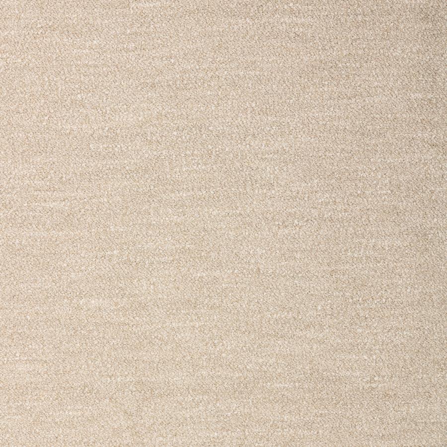 Purchase Gwf-3863.106.0 Yarrow, Stone - Lee Jofa Modern Fabric
