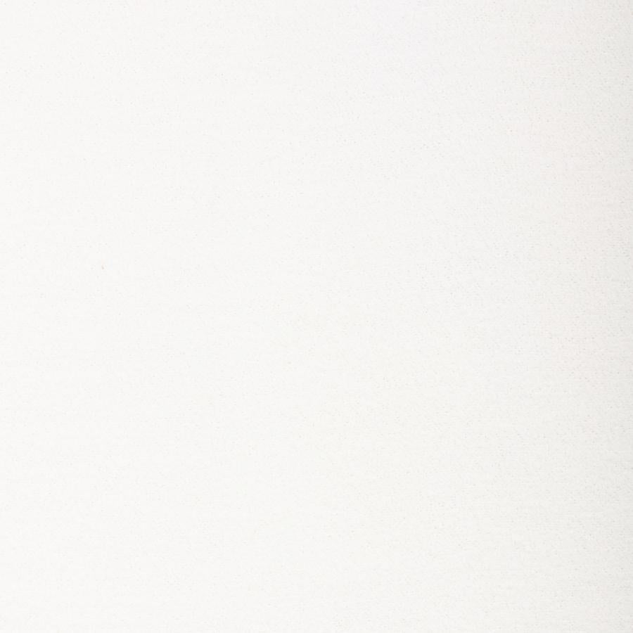 Purchase Gwf-3863.1.0 Yarrow, Lace - Lee Jofa Modern Fabric