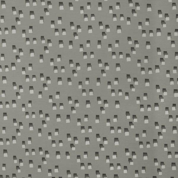 Sample - Gwf-3827.1121.0 | Signal, Kelly Wearstler Transit - Lee Jofa Modern Fabric