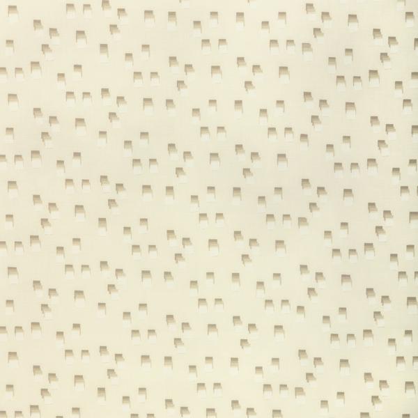 Sample - Gwf-3827.161.0 | Signal, Kelly Wearstler Transit - Lee Jofa Modern Fabric