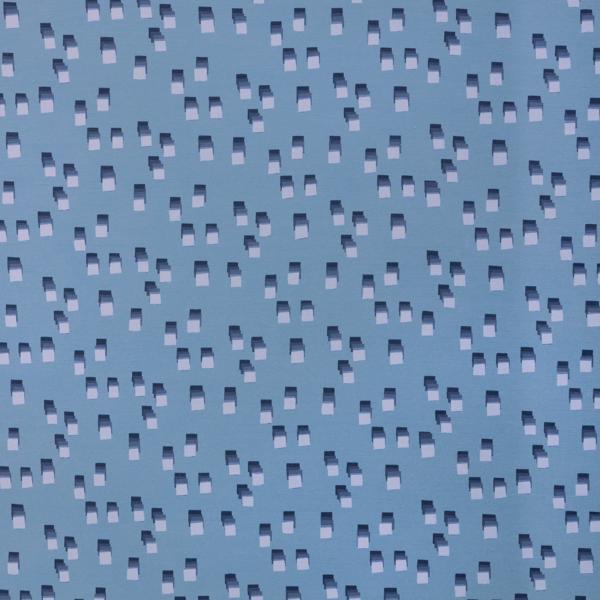 Sample - Gwf-3827.513.0 | Signal, Kelly Wearstler Transit - Lee Jofa Modern Fabric