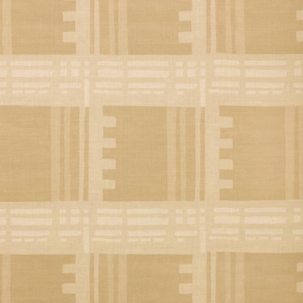 Sample - Gwf-3828.30.0 | Riven, Kelly Wearstler Transit - Lee Jofa Modern Fabric