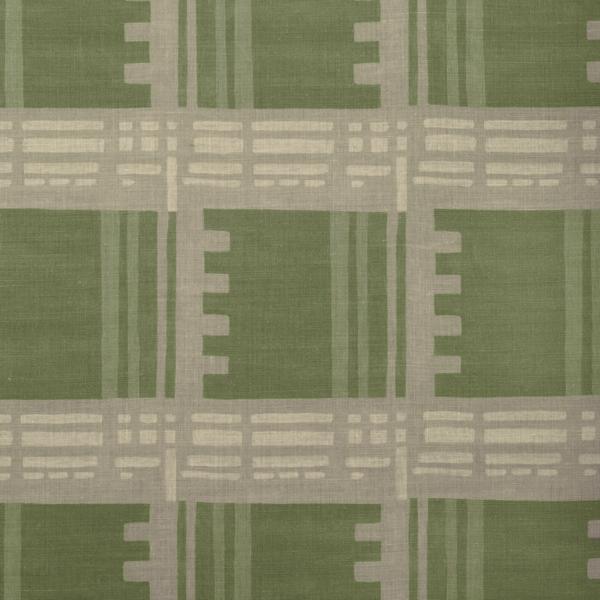 Sample - Gwf-3828.311.0 | Riven, Kelly Wearstler Transit - Lee Jofa Modern Fabric