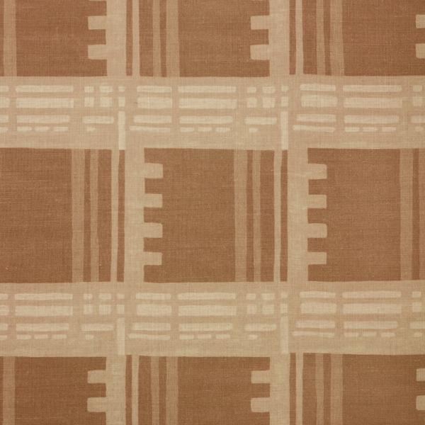 Sample - Gwf-3828.917.0 | Riven, Kelly Wearstler Transit - Lee Jofa Modern Fabric