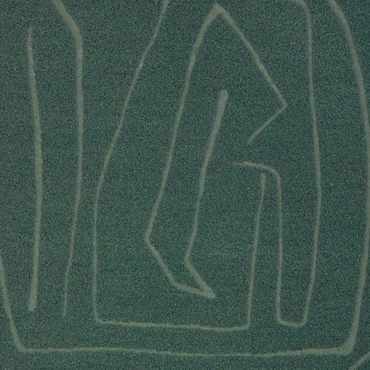 Purchase Gwf-3829.13.0 Graffito Boucle, Kelly Wearstler Transit - Lee Jofa Modern Fabric
