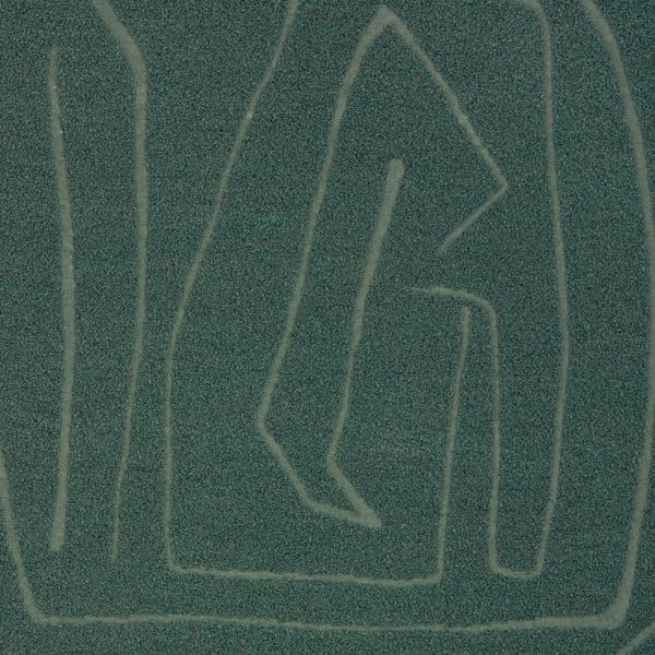 Sample - Gwf-3829.13.0 | Graffito Boucle, Kelly Wearstler Transit - Lee Jofa Modern Fabric