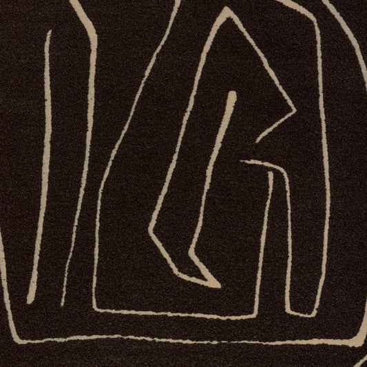 Purchase Gwf-3829.811.0 Graffito Boucle, Kelly Wearstler Transit - Lee Jofa Modern Fabric