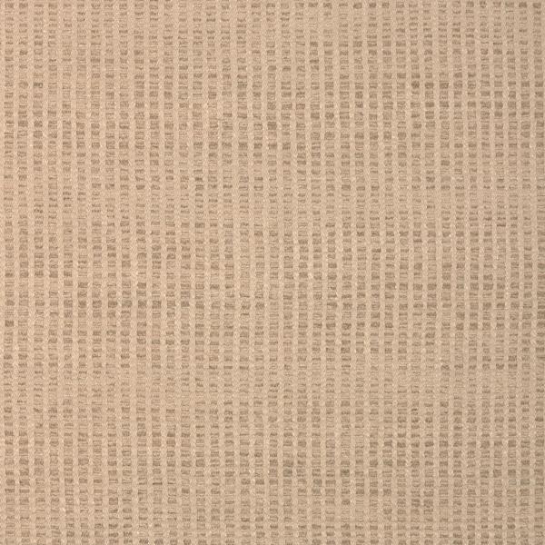 Sample - Gwf-3830.116.0 | Code, Kelly Wearstler Transit - Lee Jofa Modern Fabric
