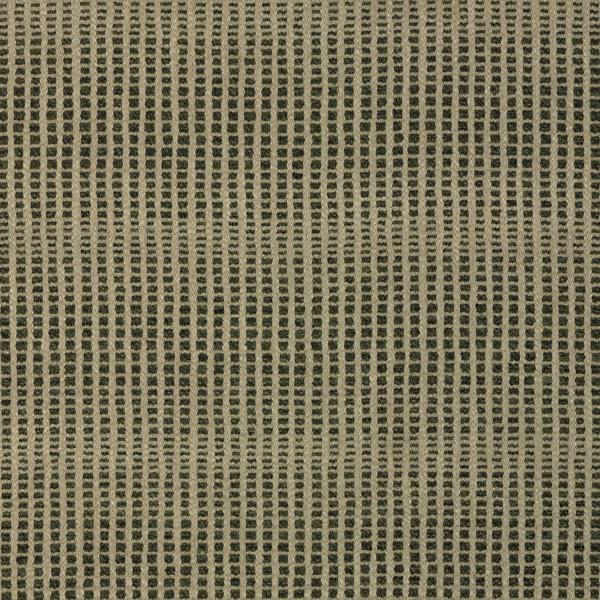 Sample - Gwf-3830.330.0 | Code, Kelly Wearstler Transit - Lee Jofa Modern Fabric