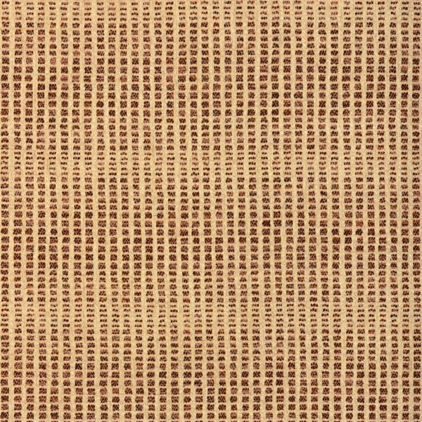 Sample - Gwf-3830.716.0 | Code, Kelly Wearstler Transit - Lee Jofa Modern Fabric