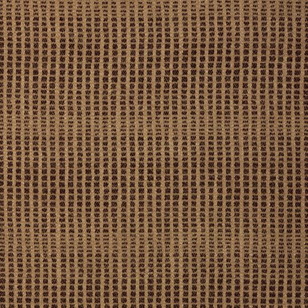 Sample - Gwf-3830.816.0 | Code, Kelly Wearstler Transit - Lee Jofa Modern Fabric