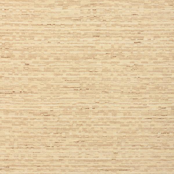 Sample - Gwf-3831.1116.0 | Metro, Kelly Wearstler Transit - Lee Jofa Modern Fabric