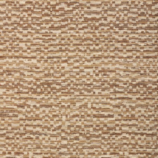 Sample - Gwf-3831.166.0 | Metro, Kelly Wearstler Transit - Lee Jofa Modern Fabric