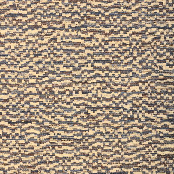 Sample - Gwf-3831.51.0 | Metro, Kelly Wearstler Transit - Lee Jofa Modern Fabric