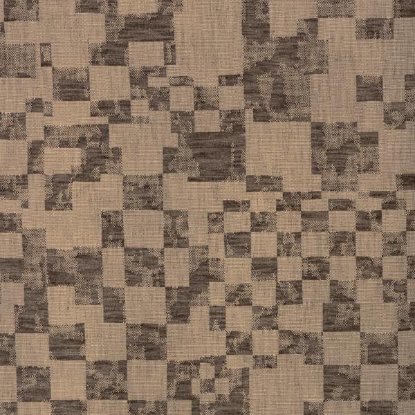 Sample - Gwf-3832.1121.0 | Glyph, Kelly Wearstler Transit - Lee Jofa Modern Fabric