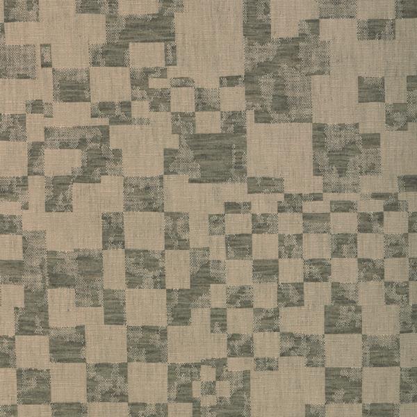Sample - Gwf-3832.1311.0 | Glyph, Kelly Wearstler Transit - Lee Jofa Modern Fabric