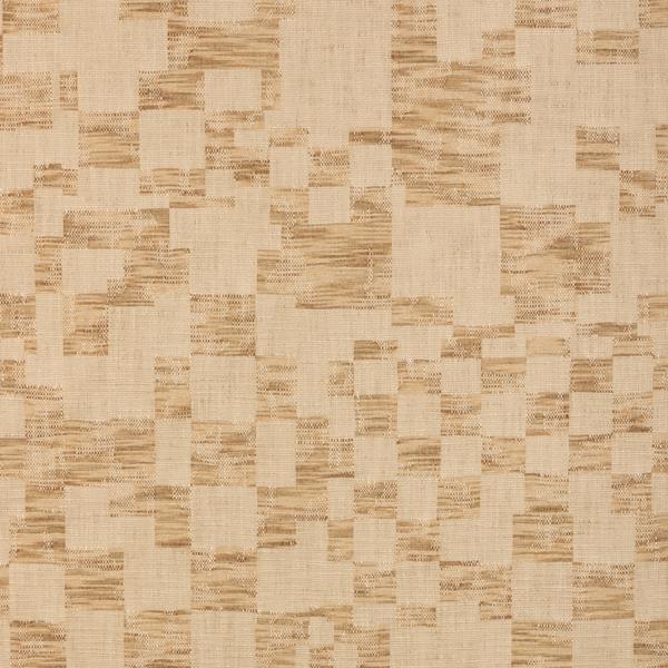 Sample - Gwf-3832.16.0 | Glyph, Kelly Wearstler Transit - Lee Jofa Modern Fabric
