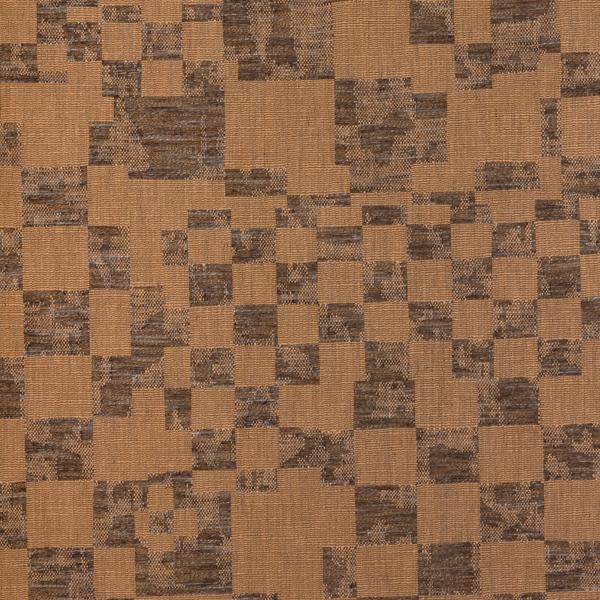 Sample - Gwf-3832.86.0 | Glyph, Kelly Wearstler Transit - Lee Jofa Modern Fabric