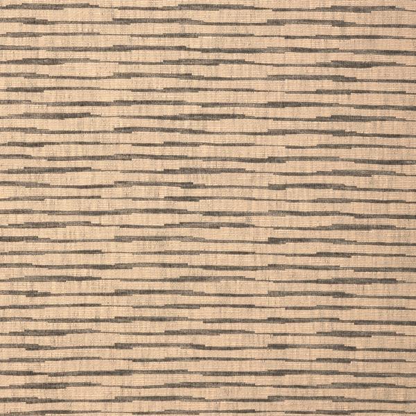 Sample - Gwf-3833.121.0 | Torin, Kelly Wearstler Transit - Lee Jofa Modern Fabric