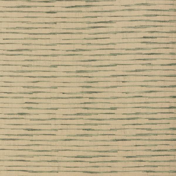 Sample - Gwf-3833.1613.0 | Torin, Kelly Wearstler Transit - Lee Jofa Modern Fabric