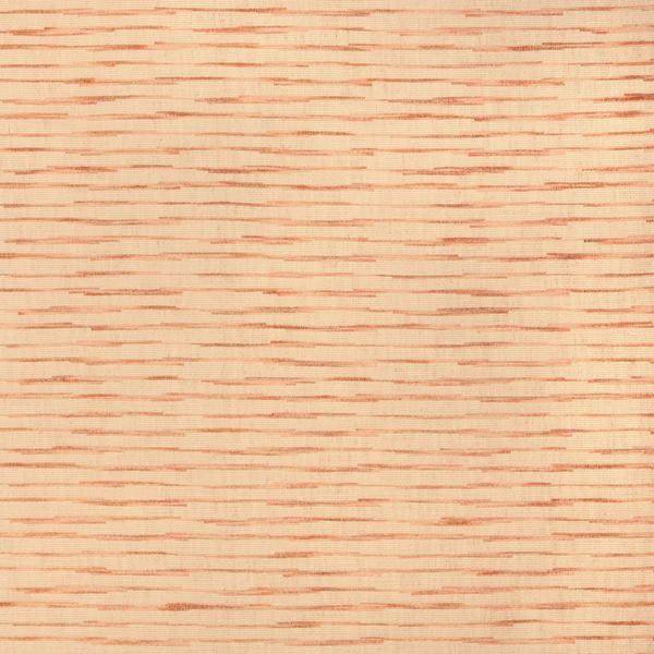 Sample - Gwf-3833.1617.0 | Torin, Kelly Wearstler Transit - Lee Jofa Modern Fabric