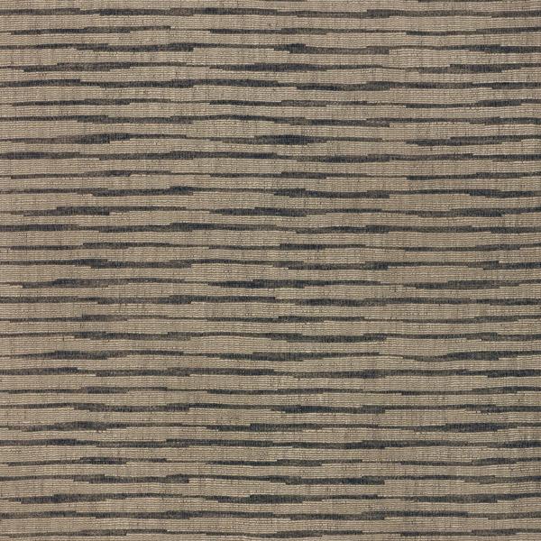 Sample - Gwf-3833.52.0 | Torin, Kelly Wearstler Transit - Lee Jofa Modern Fabric