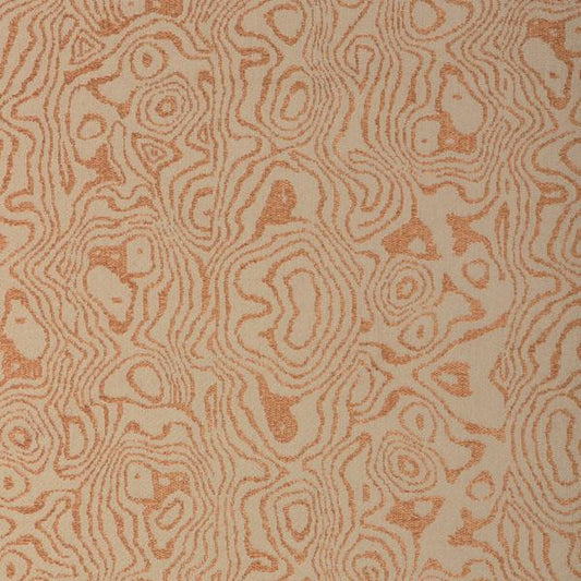 Purchase Gwf-3834.1121.0 Atlas, Kelly Wearstler Transit - Lee Jofa Modern Fabric