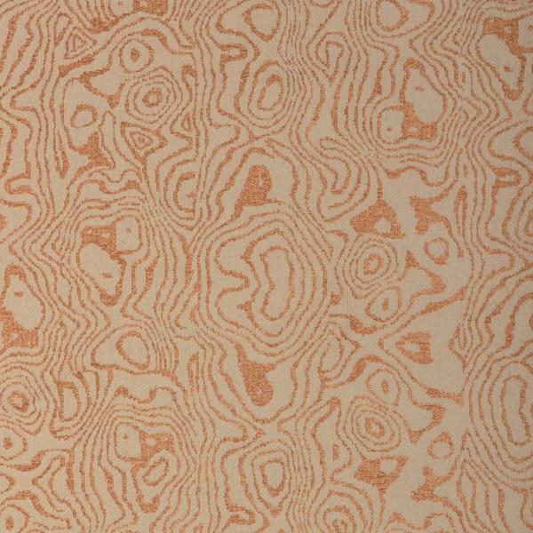 Sample - Gwf-3834.1121.0 | Atlas, Kelly Wearstler Transit - Lee Jofa Modern Fabric