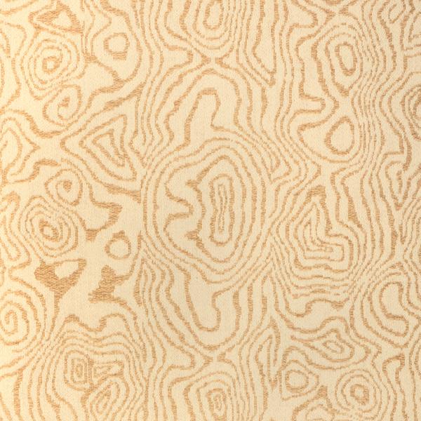 Sample - Gwf-3834.16.0 | Atlas, Kelly Wearstler Transit - Lee Jofa Modern Fabric