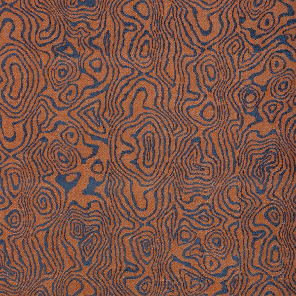 Sample - Gwf-3834.524.0 | Atlas, Kelly Wearstler Transit - Lee Jofa Modern Fabric