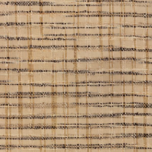 Sample - Gwf-3835.1611.0 | Grid, Kelly Wearstler Transit - Lee Jofa Modern Fabric