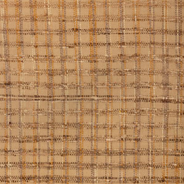 Sample - Gwf-3835.64.0 | Grid, Kelly Wearstler Transit - Lee Jofa Modern Fabric