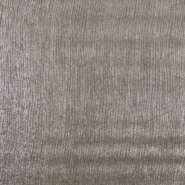 Sample - Gwl-3403.11.0 | Glitterati, Silver - Lee Jofa Modern Fabric