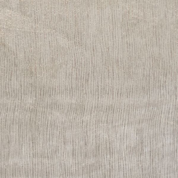Sample - Gwl-3403.24.0 | Glitterati, Copper - Lee Jofa Modern Fabric