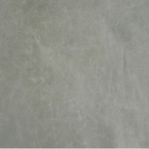 Sample - Gwl-3407.11.0 | Notorious, Grey - Lee Jofa Modern Fabric