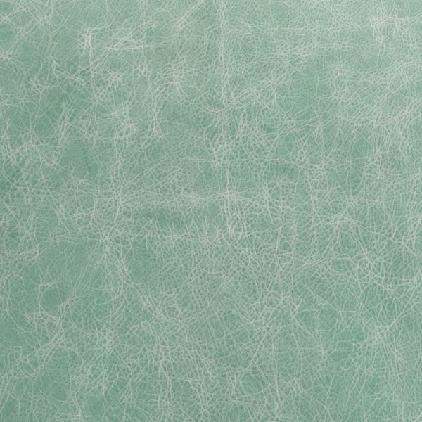 Sample - Gwl-3407.3.0 | Notorious, Mint - Lee Jofa Modern Fabric