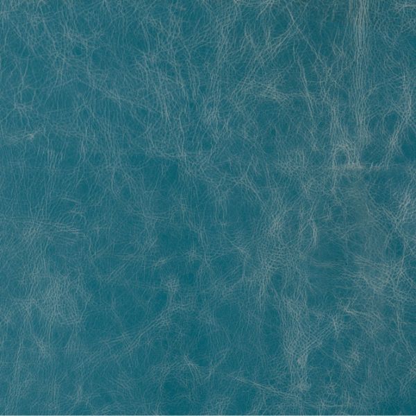Sample - Gwl-3407.53.0 | Notorious, Teal - Lee Jofa Modern Fabric