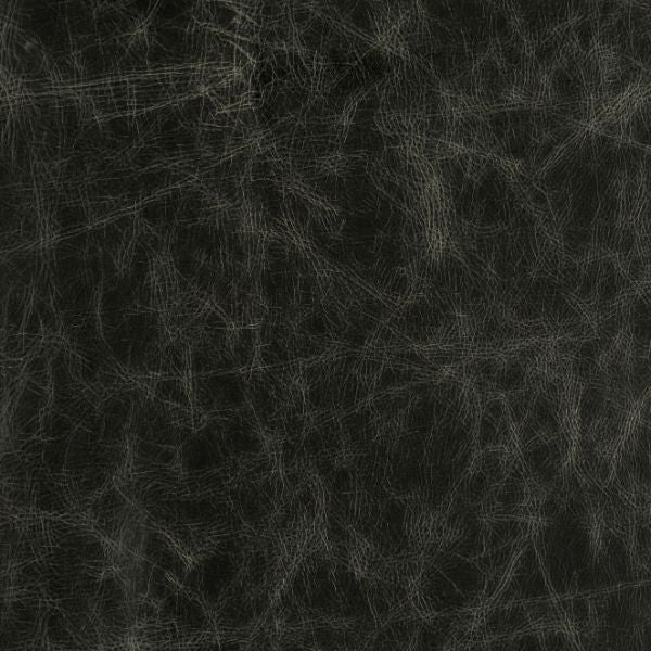 Sample - Gwl-3407.8.0 | Notorious, Black - Lee Jofa Modern Fabric