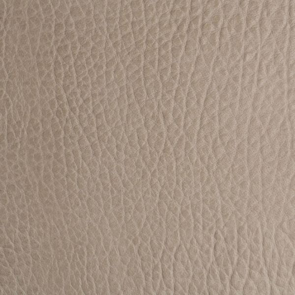 Sample - Gwl-3408.116.0 | Femme Fatale, Natural - Lee Jofa Modern Fabric