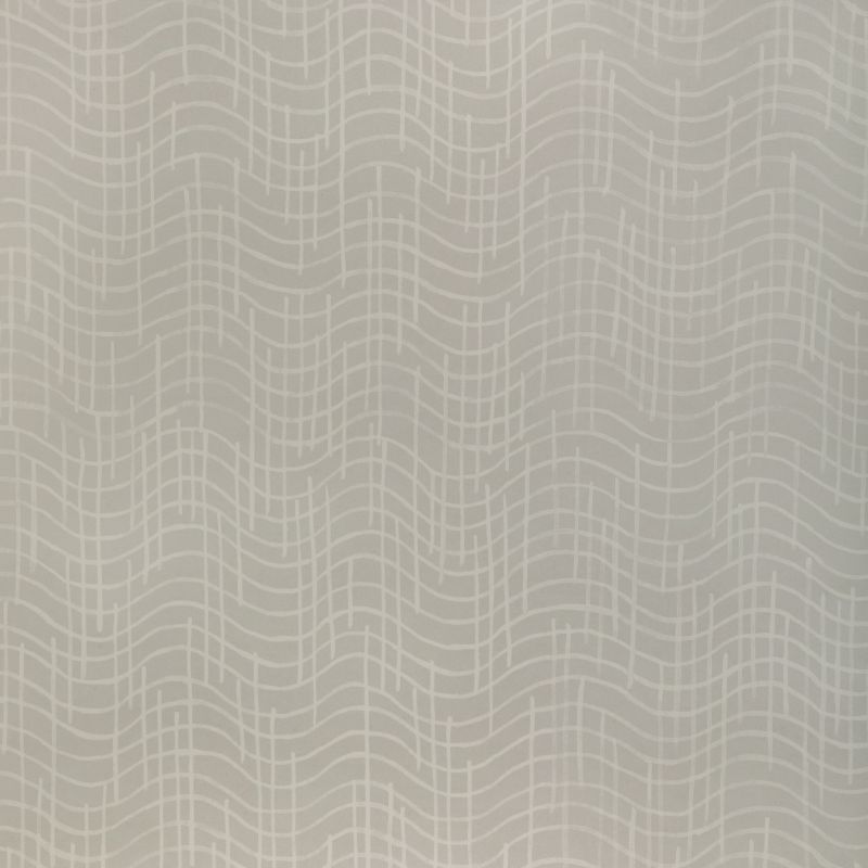 Sample - Gwp-3732.11.0 | Dada Paper, Neutral Modern - Lee Jofa Modern Wallpaper