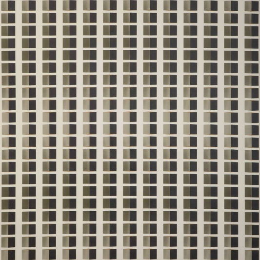 Purchase Gwp-3734.821.0 Refrakt Paper, Black Modern - Lee Jofa Modern Wallpaper