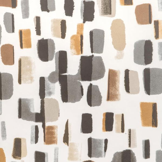 Purchase Gwp-3737-611 Bond Paper, Brown Abstract - Lee Jofa Modern Wallpaper - Gwp-3737.611.0